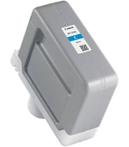 Canon PFI-710Y/PFI-710C インクタンクセット 700ml Compatible Cartridge for Canon PFI-710